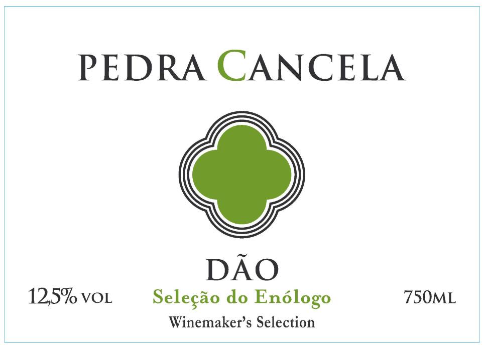 Winemaker's Selection