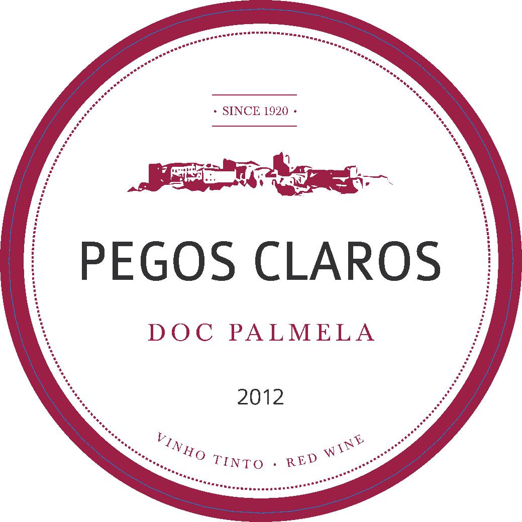 Pegos Claros