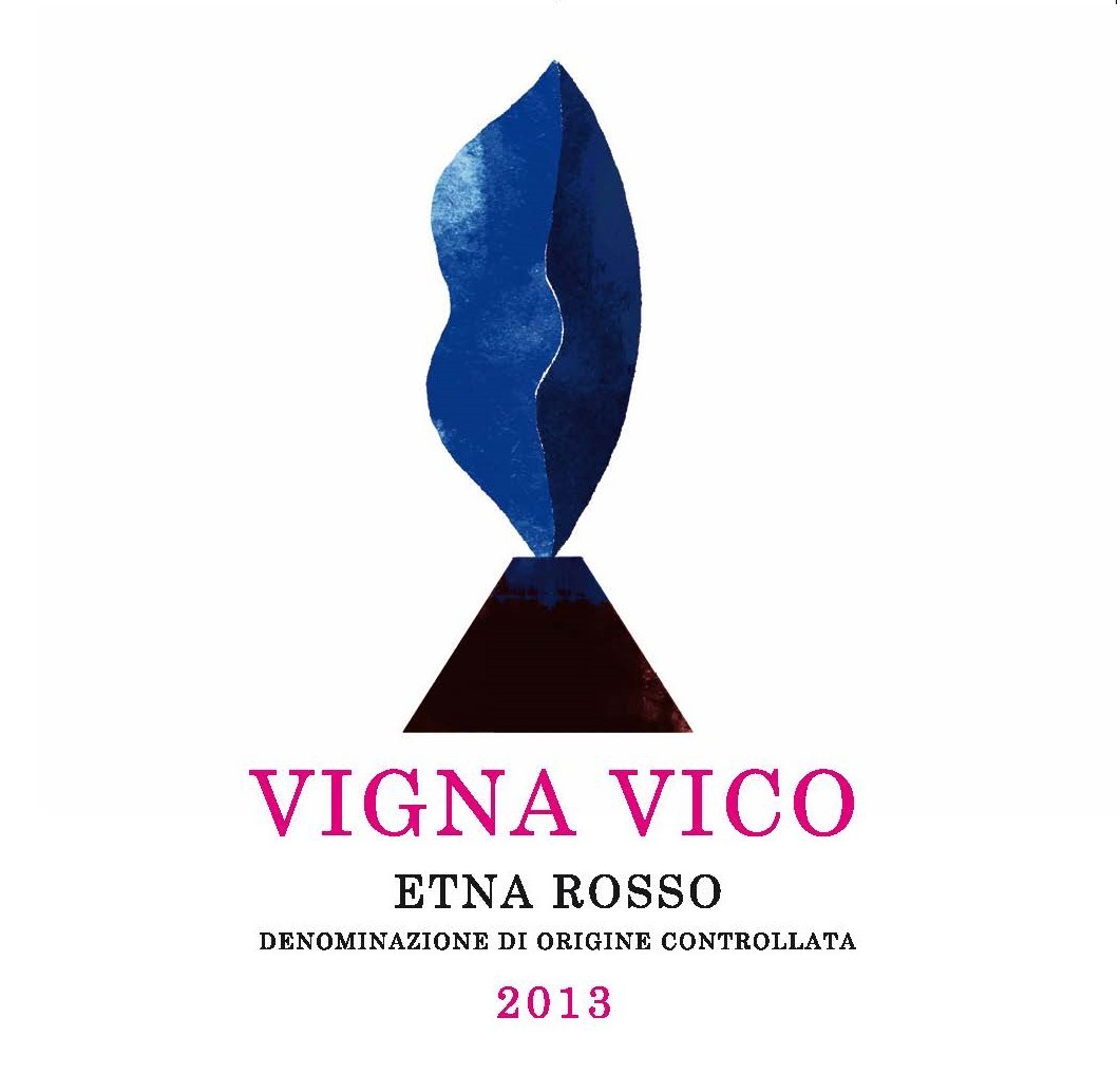Vigna Vico