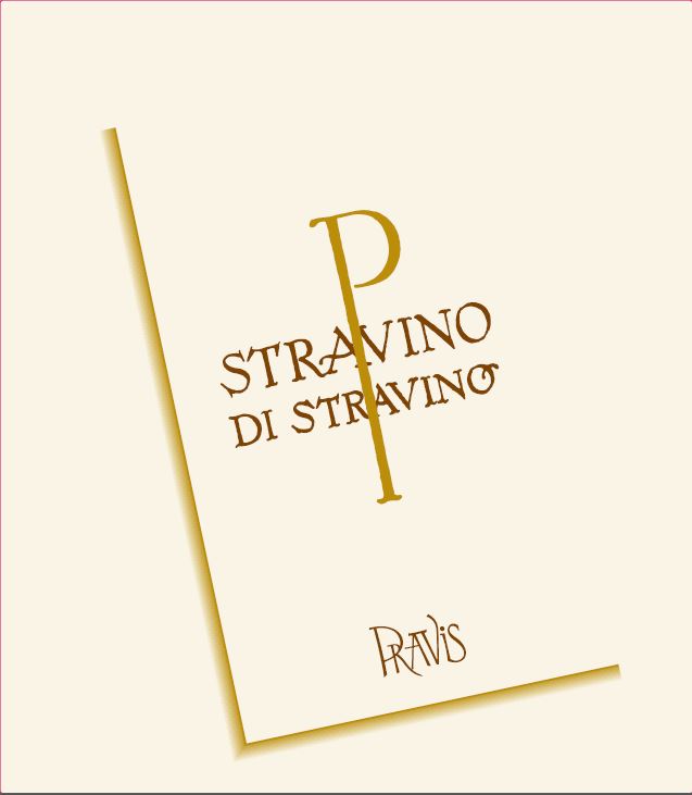 Stravino Di Stravino