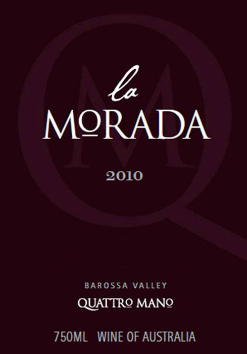 La Morada