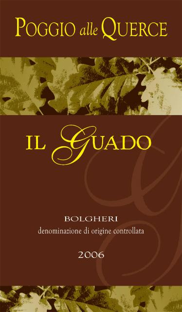 Il Guado