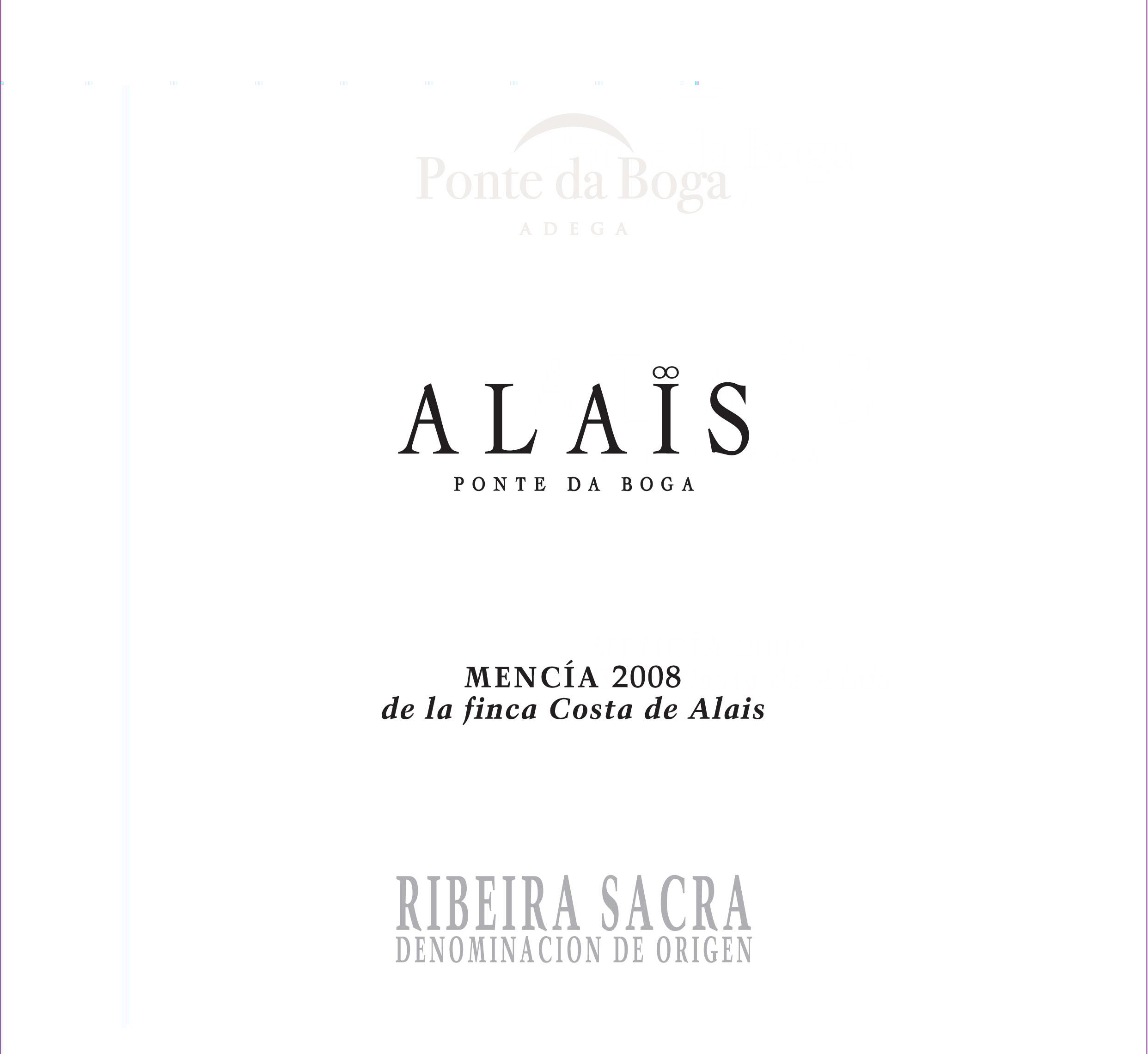 Alais