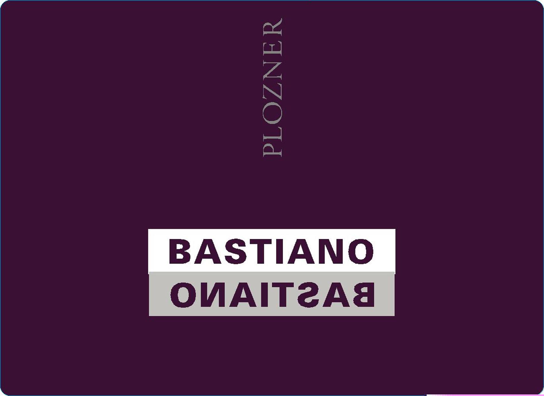 Bastiano