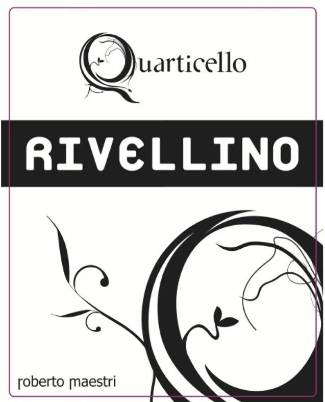 Rivellino