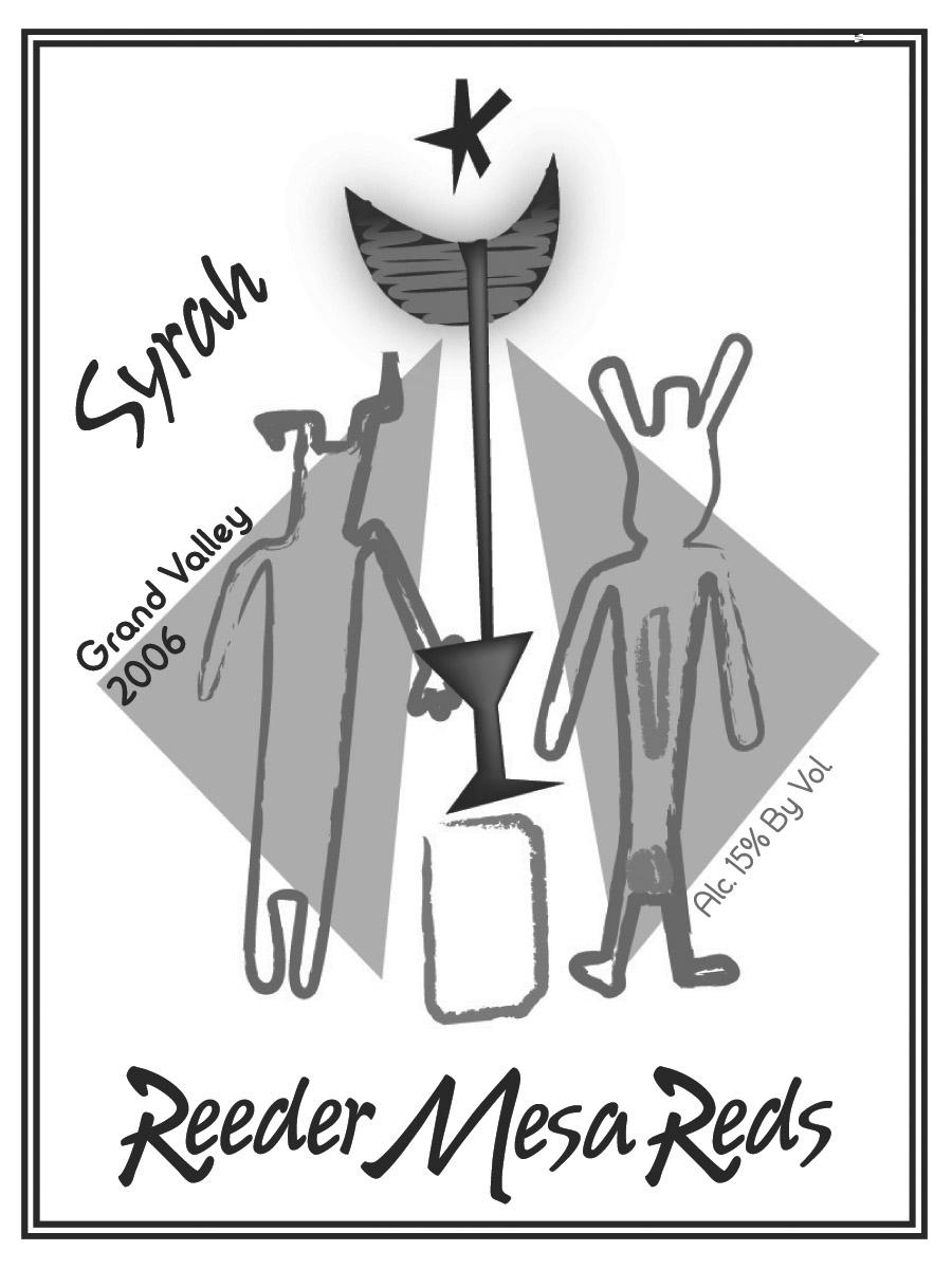 The Great Spirit's Love