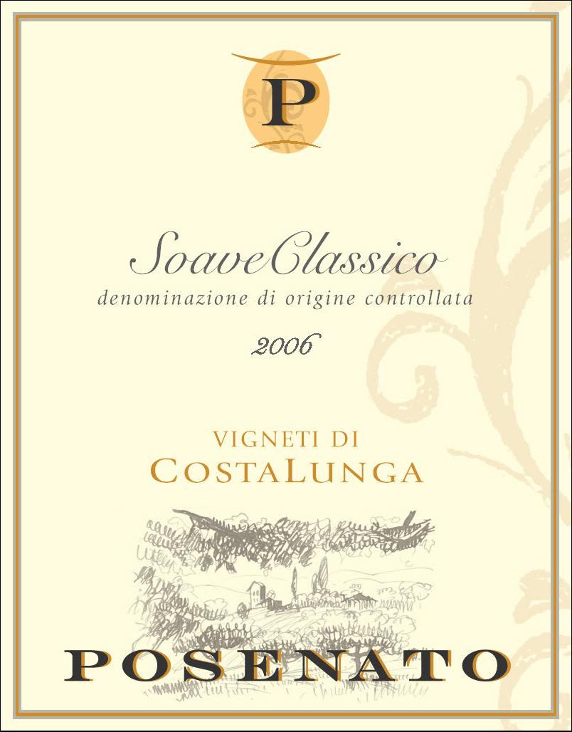 Vigneti di CostaLunga