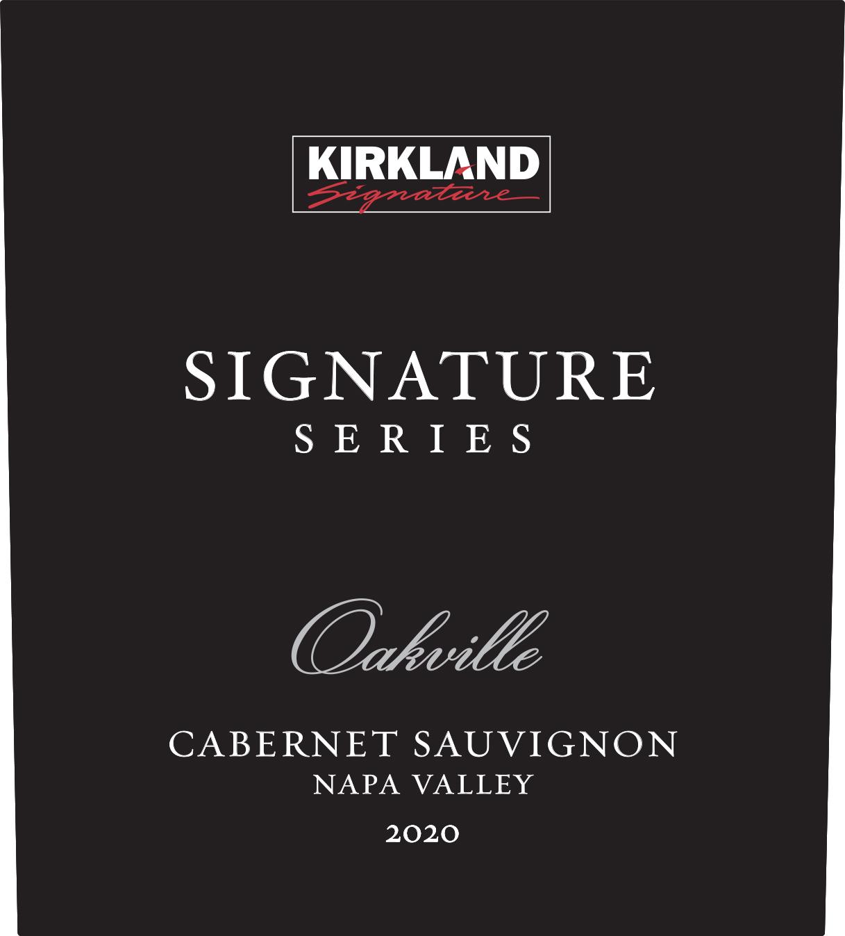 Signature Series