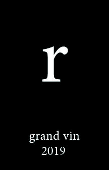 Grand Vin
