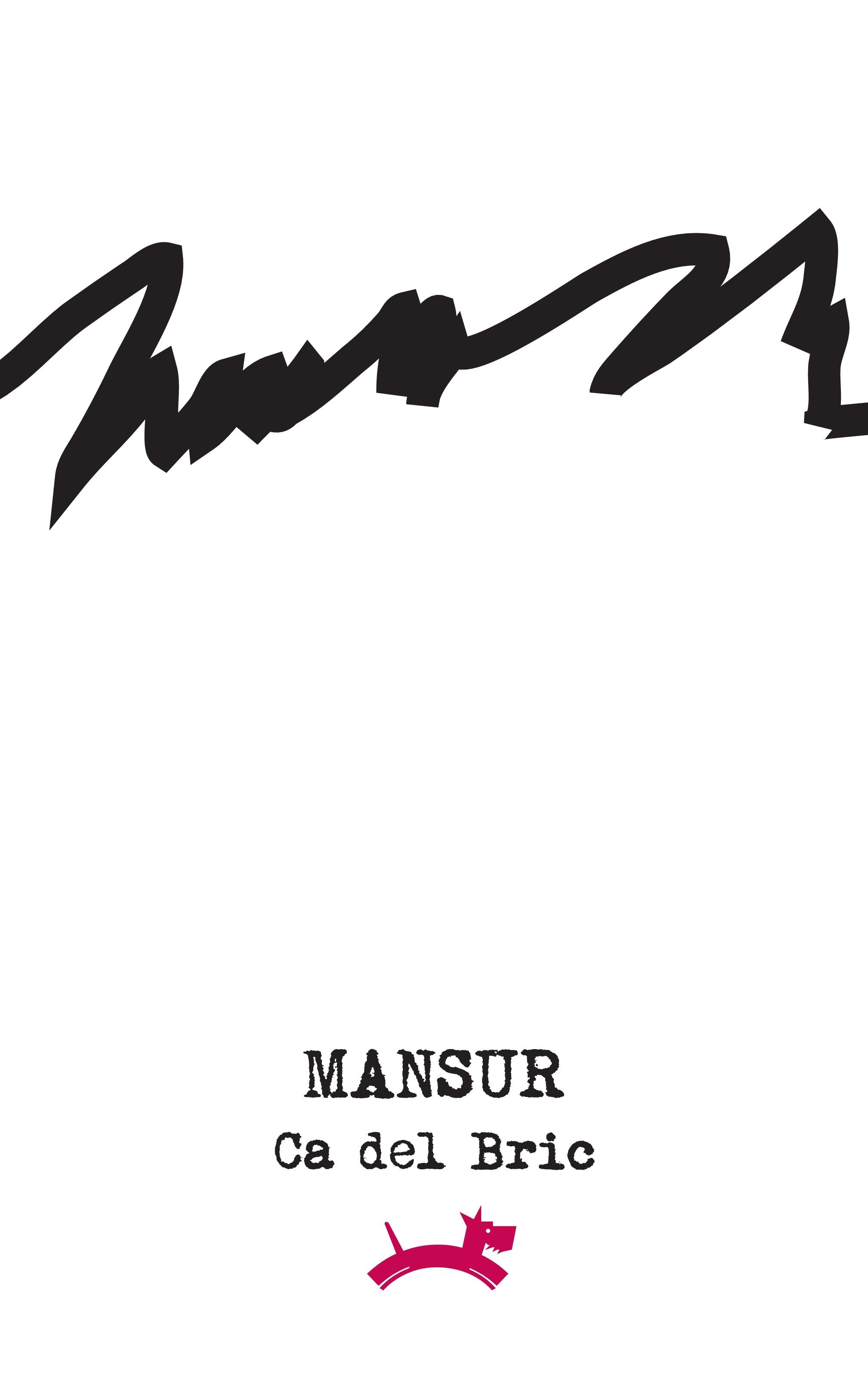 Mansur