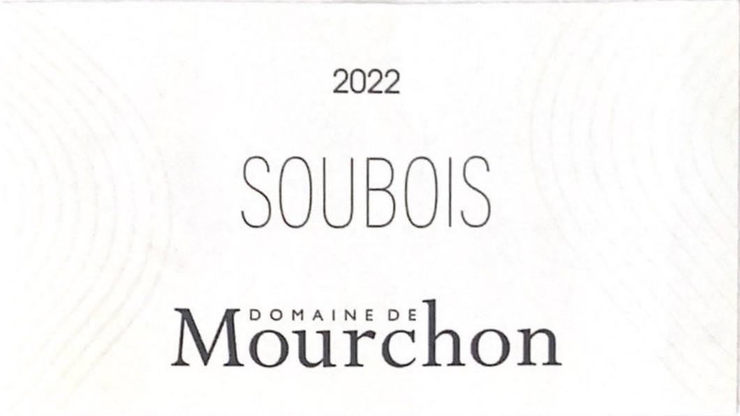 Soubois