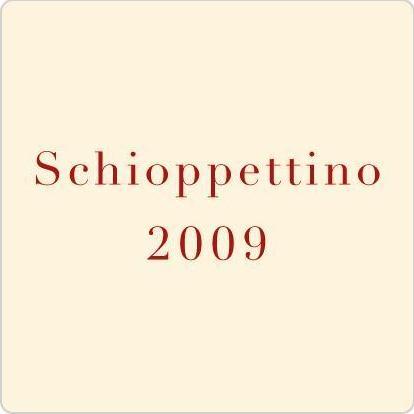 Schioppettino