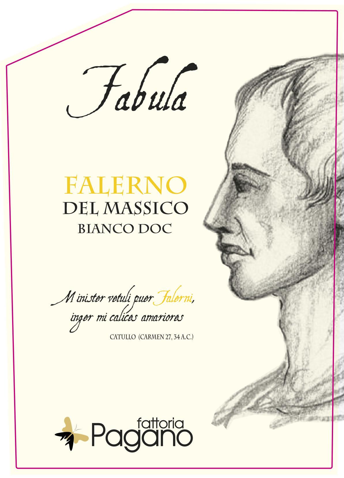 Fabula