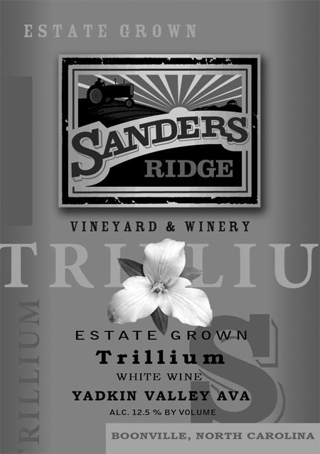 Trillium