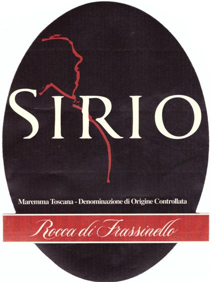 Sirio