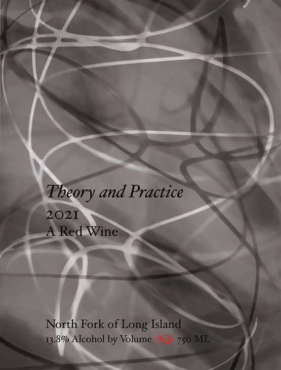 Theory And Practice