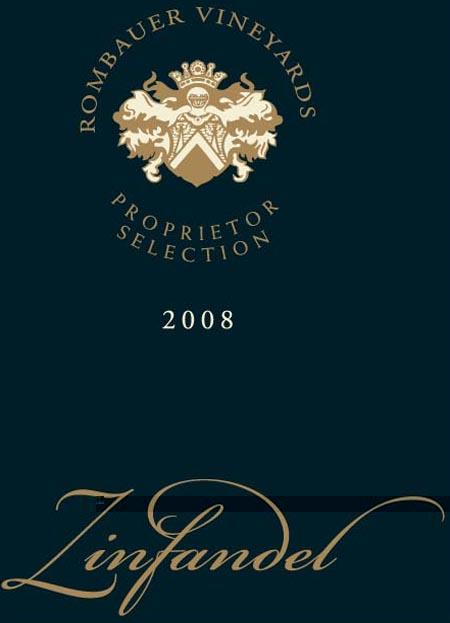 Proprietor Selection