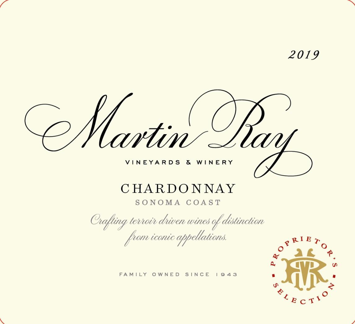 Proprietor's Selection