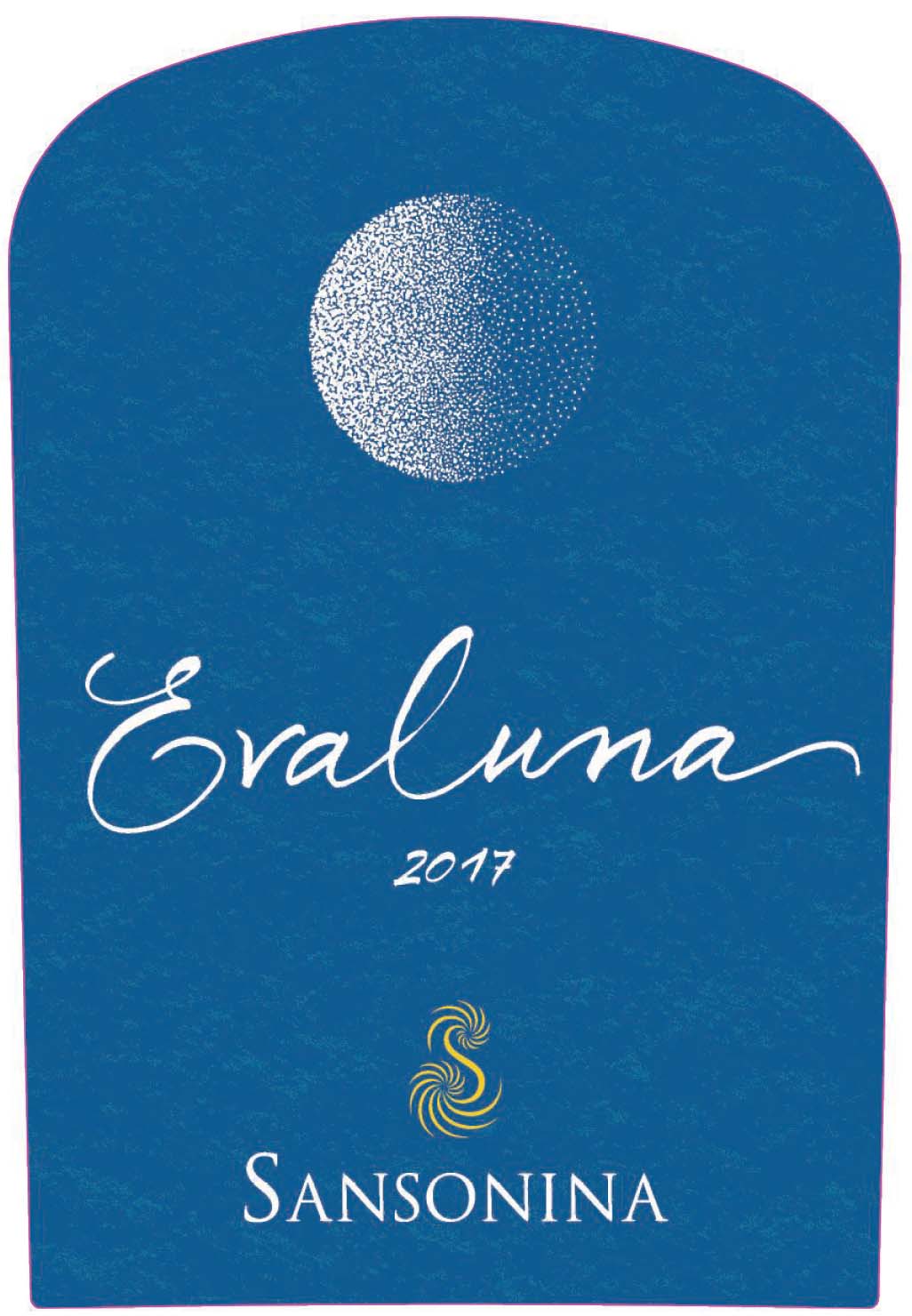 Evaluna
