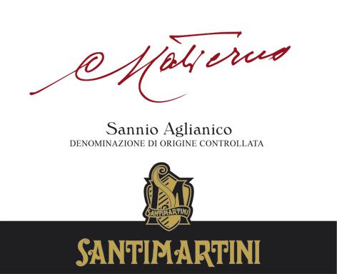 Matierno