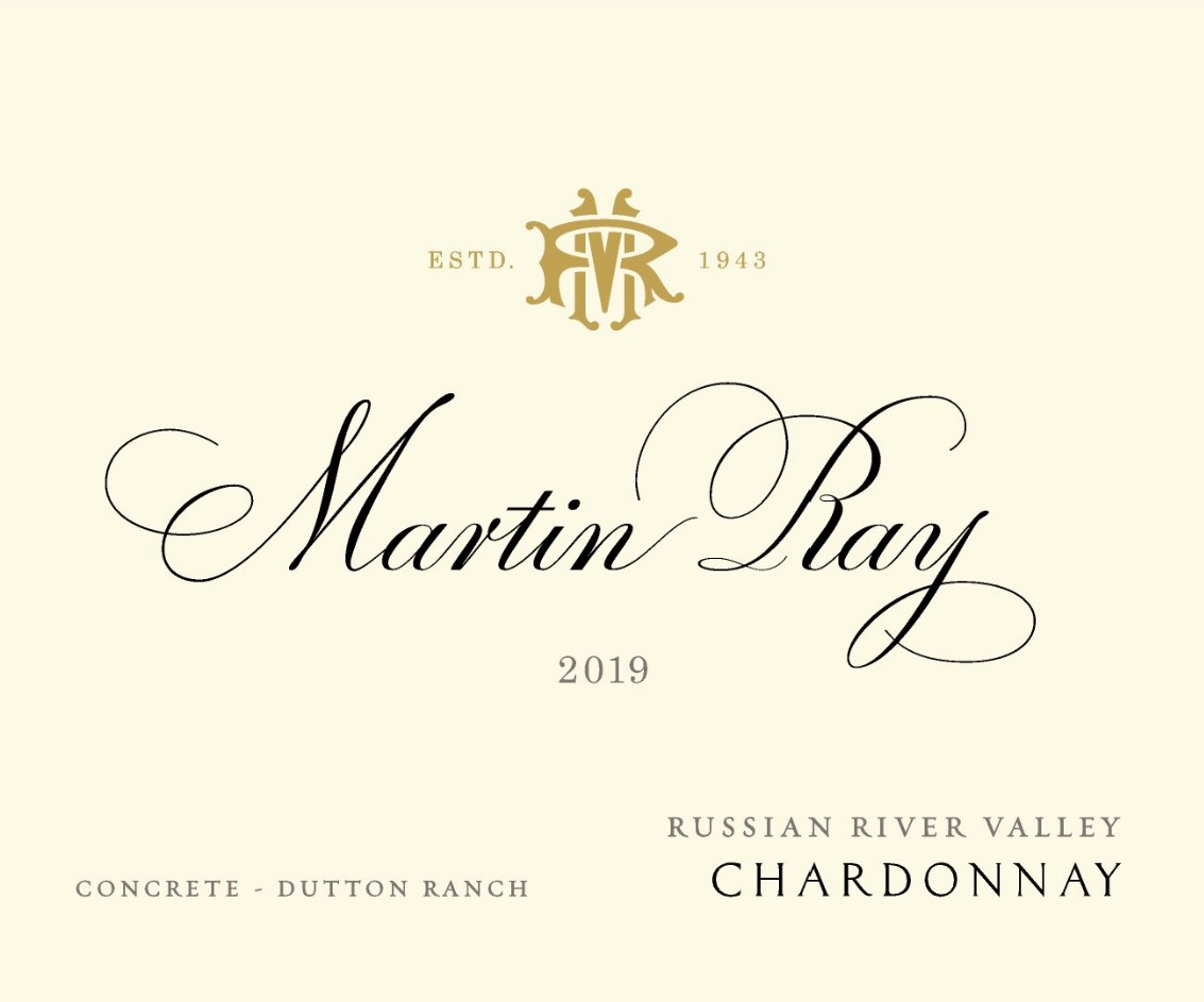 Concrete-Dutton Ranch