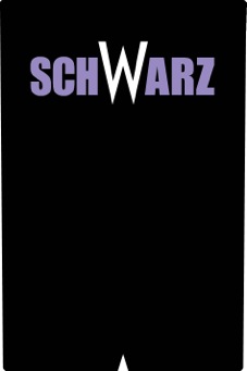 Zweigelt Schwarz