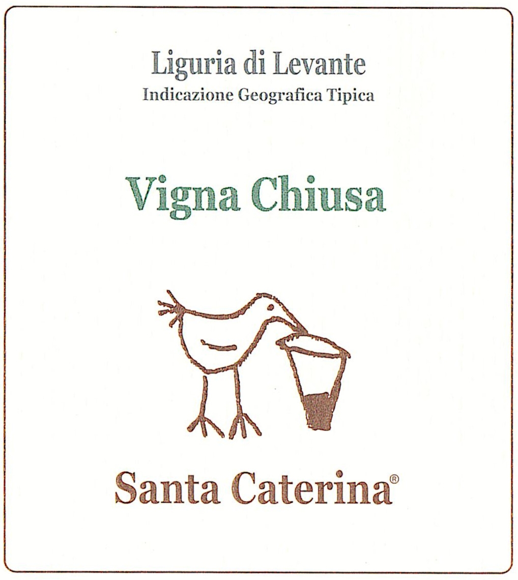 Vigna Chiusa