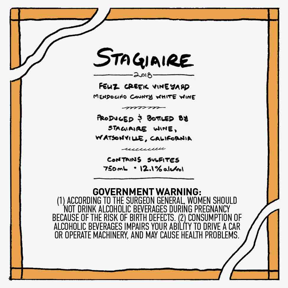 Sea Shells She Sells