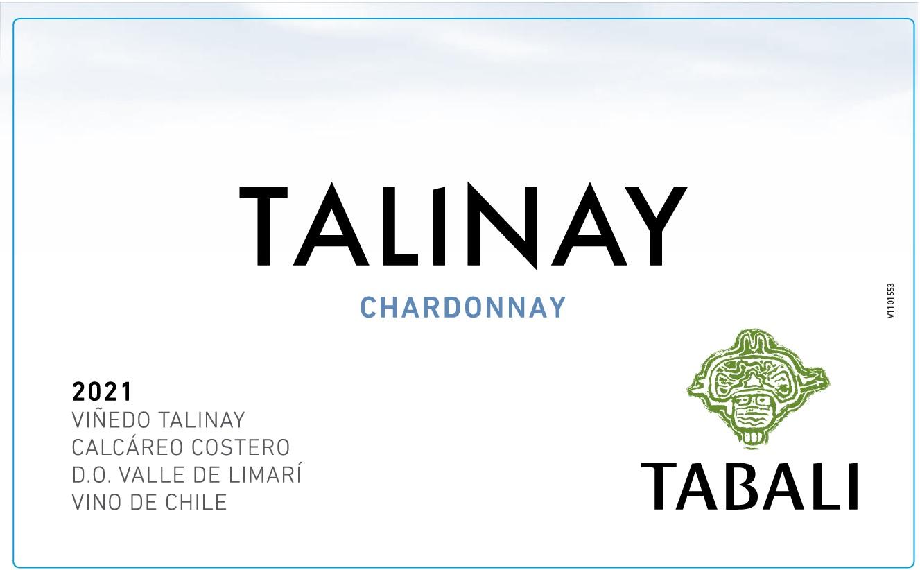 Talinay