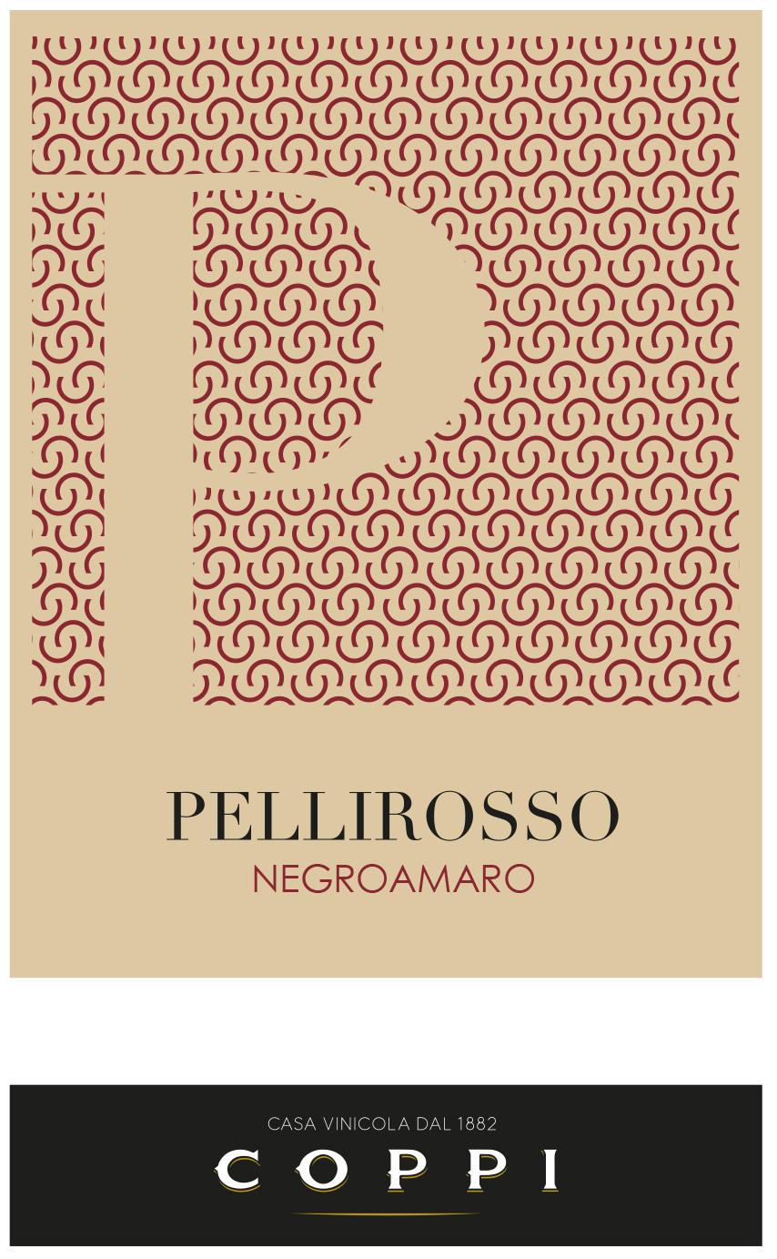 Pellirosso