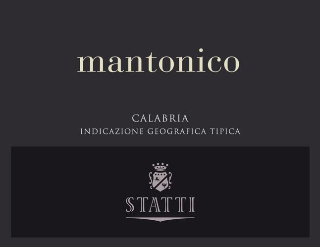 mantonico