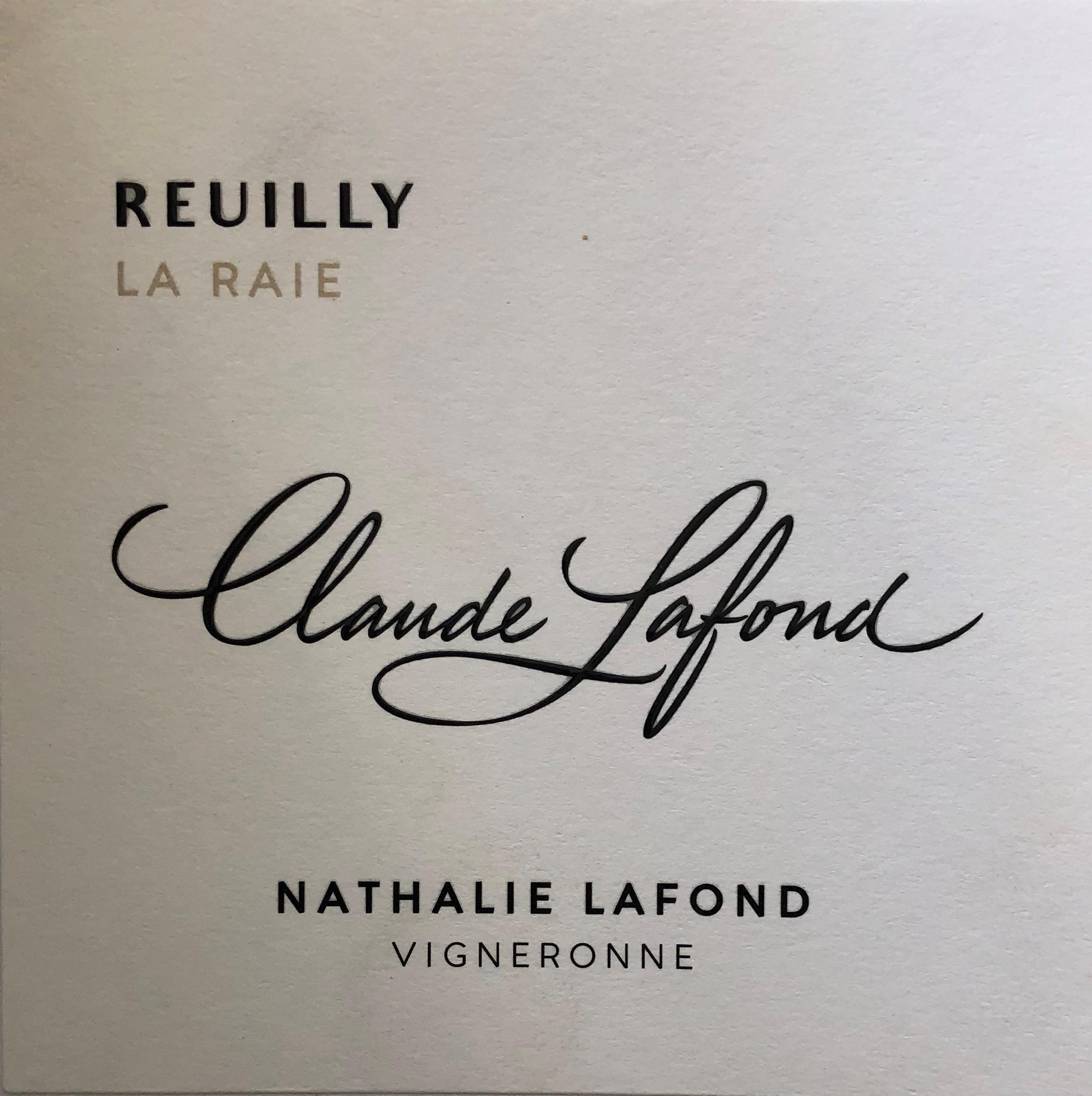 Le Clos De Messieurs