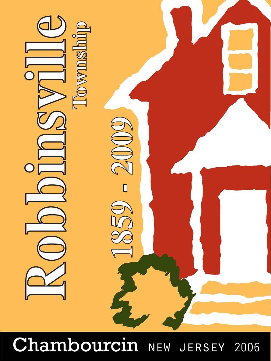 Robbinsville Township