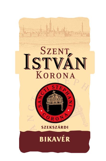 Szekszárdi Bikavér
