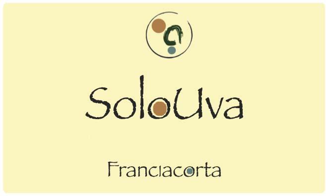 Solouva