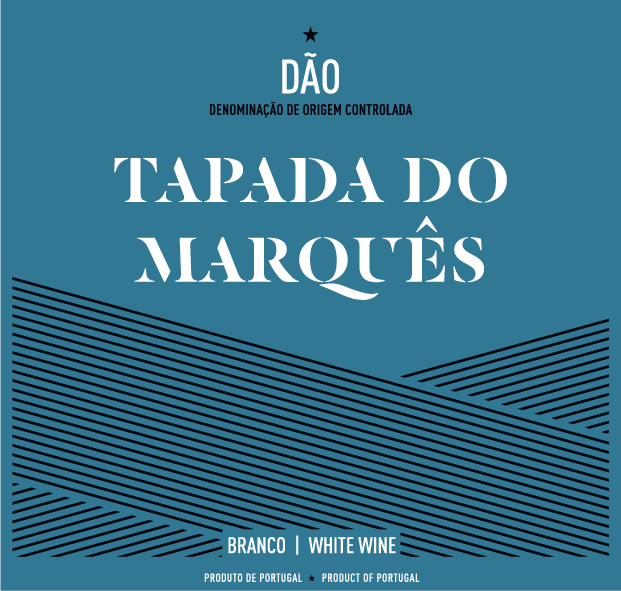 Tapada do Marquês