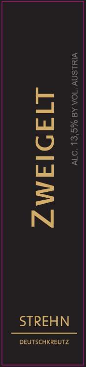 Zweigelt