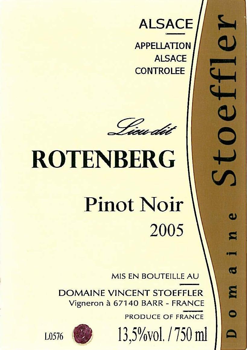 Rotenberg