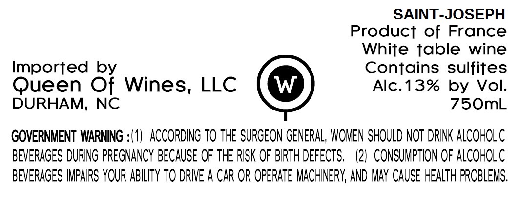 Le Domaine Du Morteillet