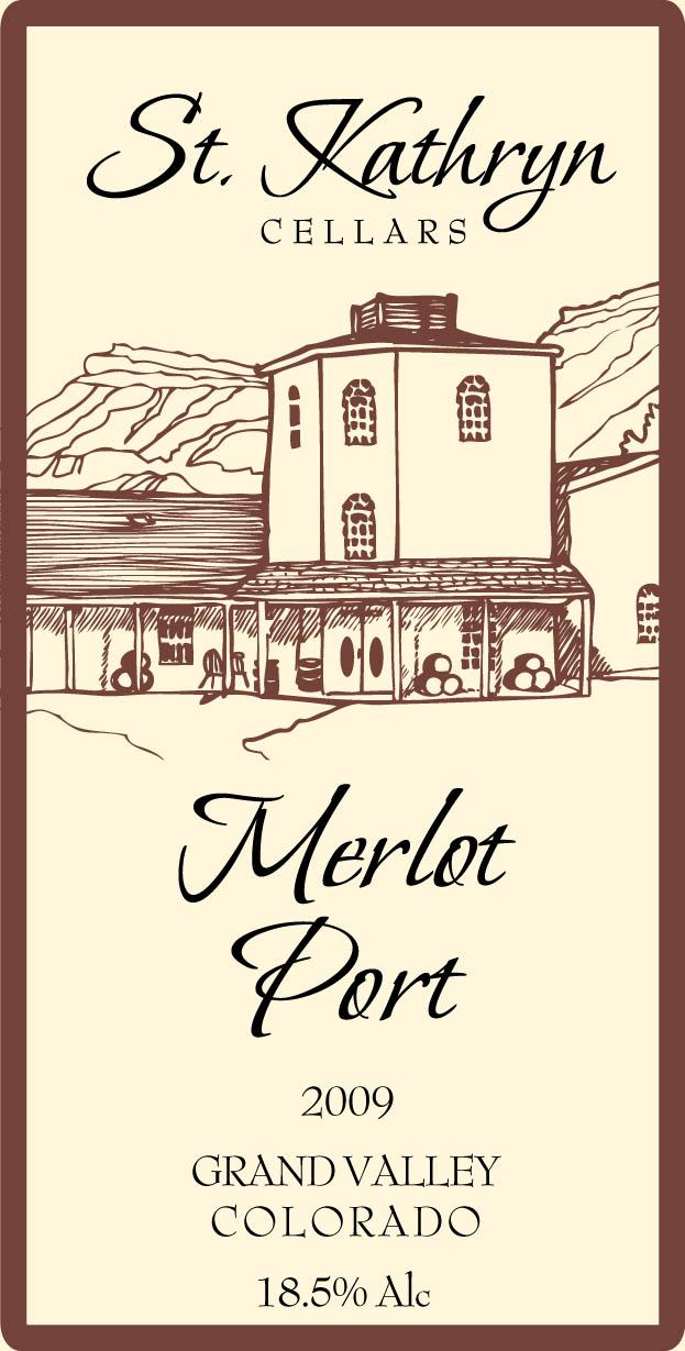 Port