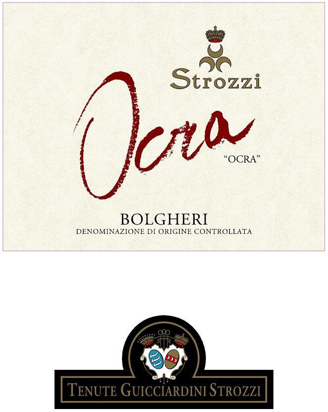 Ocra