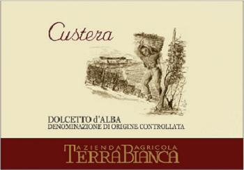 Custera