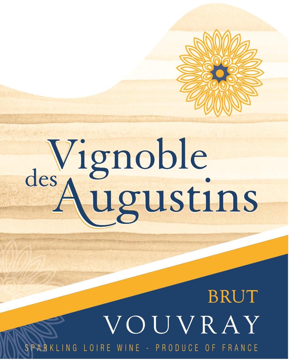 Brut