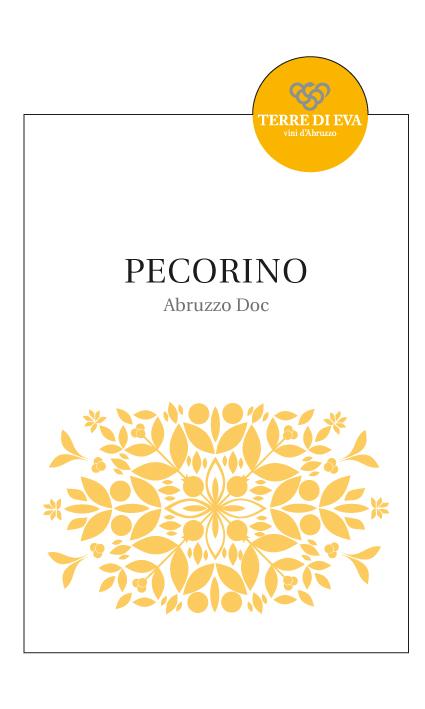 Pecorino