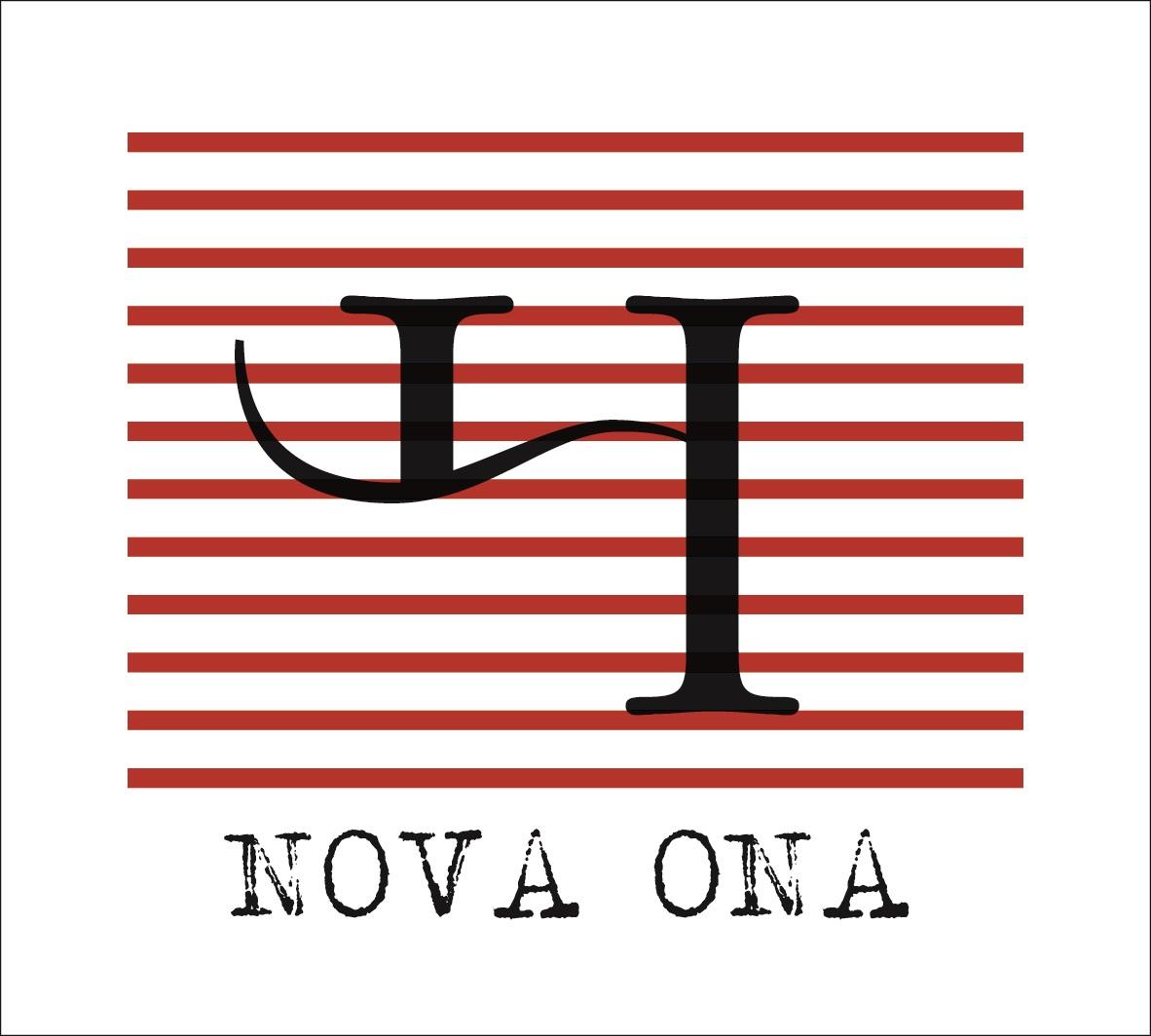 Nova Ona