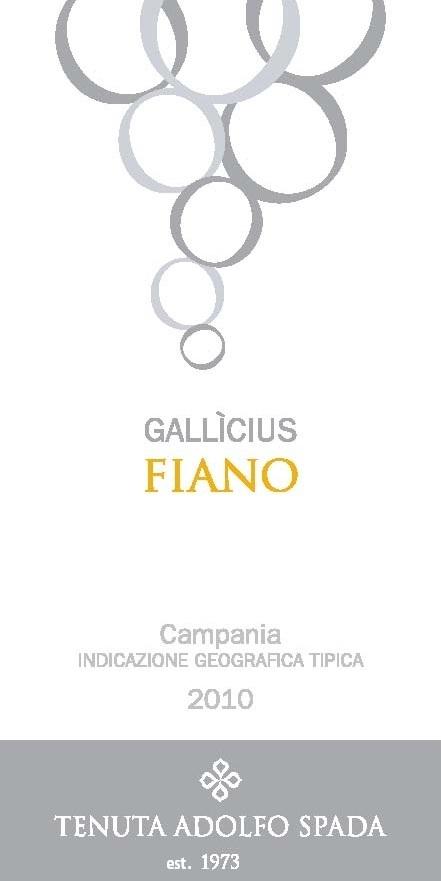 Gallicius