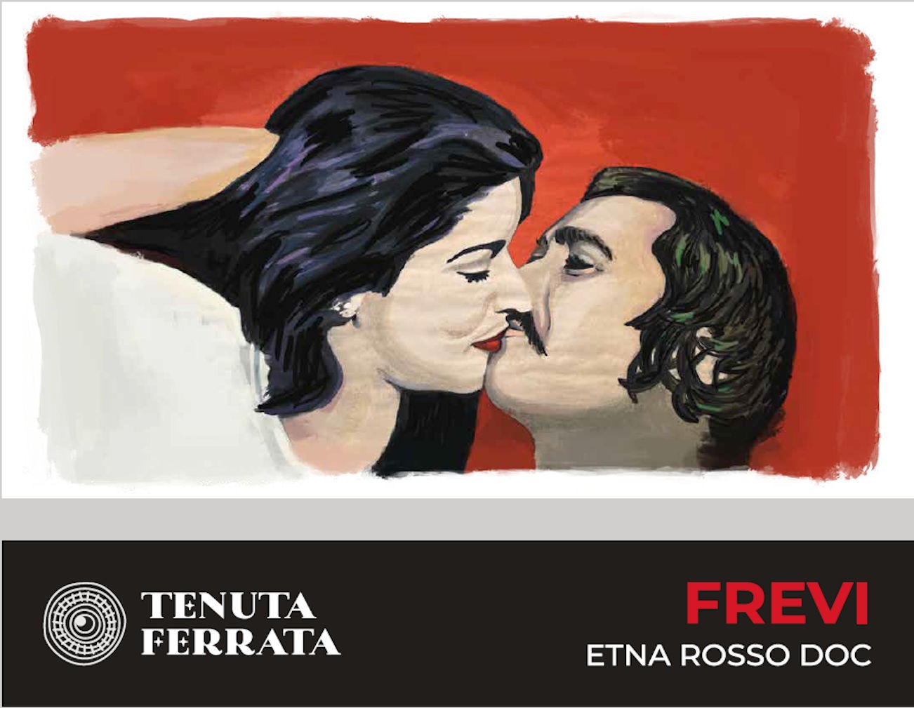 Frevi