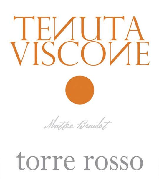 Torre Rosso Selection