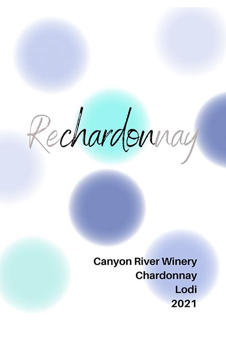 Rechardonnay