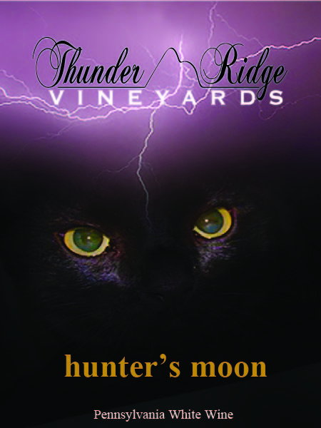 Hunters Moon